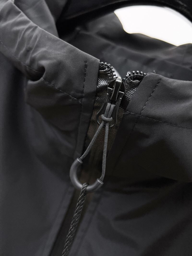 Arcteryx Outwear